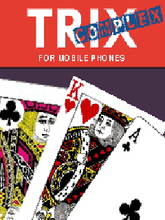 Download 'Trix Complex (240x320)' to your phone